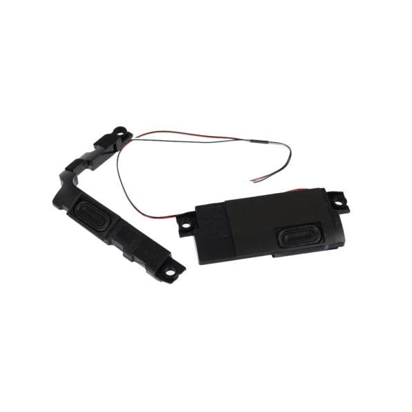 Lenovo SPEAKER 3N 81F5 LR 2WX2 5SB0R07221 - main